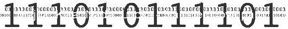 Majka, Kika, Naa, Lucka - Narodeninova prty