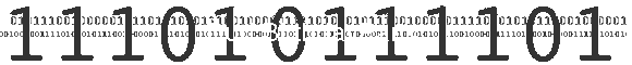 uri BirthdayParty