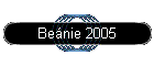 Benie 2005