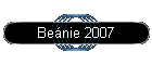 Benie 2007