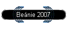 Benie 2007