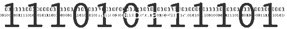 Becherovka prty