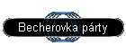Becherovka prty