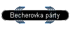 Becherovka prty