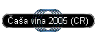 aa vna 2005 (CR)