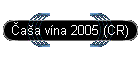 aa vna 2005 (CR)