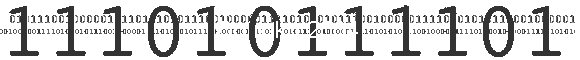 Do roku 2004