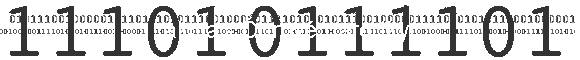 akcia - urov narodky