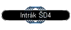 Intrk D4