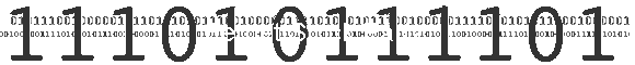 Fernet Stock Prty
