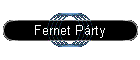 Fernet Prty