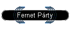 Fernet Prty