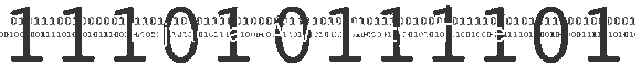 Najvia HAWAII Prty v Toure