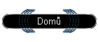 Dom