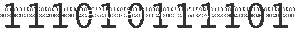 EF UMB, Internt D4