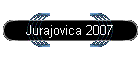 Jurajovica 2007