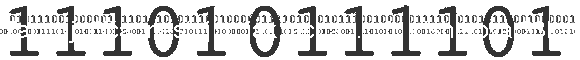 Tancuj, ia, nestoj tu jak lacna .... ft. Usherova 23ka