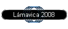 Lmavica 2008