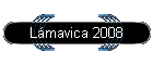 Lmavica 2008