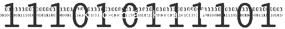 Ekonomick fakulta UMB