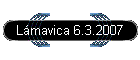 Lmavica 6.3.2007