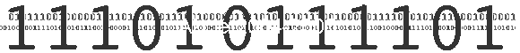 Akcie 2004-2005