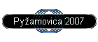 Pyamovica 2007