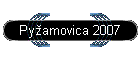 Pyamovica 2007