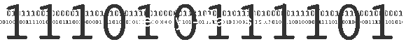 meniny  - Radoslav
