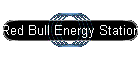 Red Bull Energy Station