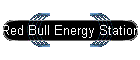 Red Bull Energy Station