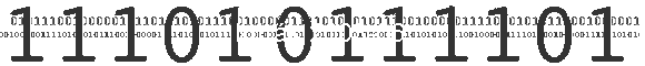 Intrák 2003-06