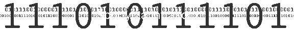 Športy za intrákom