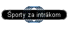 porty za intrkom