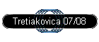 Tretiakovica 07/08