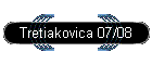 Tretiakovica 07/08