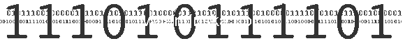 Valentnska noc