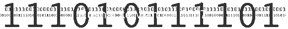 Rusncke Vianoce 2007